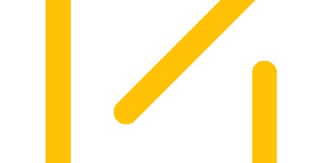 logo amarelo