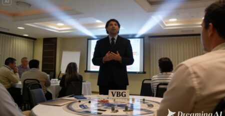 VGB -1 VGB -1